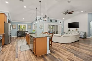 18 Uthorne Pl, Palm Coast, FL 32164 - Photo 6