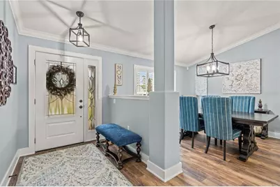 18 Uthorne Place, Palm Coast, FL 32164 - Photo 2