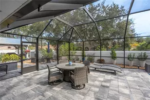 18 Uthorne Pl, Palm Coast, FL 32164 - Photo 40