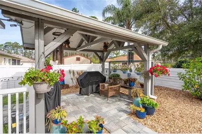 18 Uthorne Place, Palm Coast, FL 32164 - Photo 42