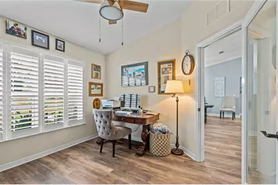 18 Uthorne Place, Palm Coast, FL 32164 - Photo 16