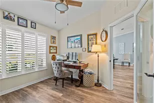 18 Uthorne Pl, Palm Coast, FL 32164 - Photo 16