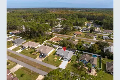 18 Uthorne Place, Palm Coast, FL 32164 - Photo 52