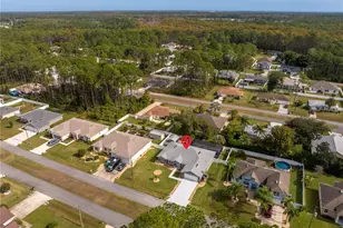 18 Uthorne Pl, Palm Coast, FL 32164 - Photo 52