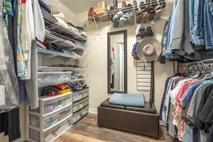 18 Uthorne Pl, Palm Coast, FL 32164 - Photo 22