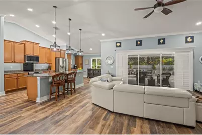 18 Uthorne Place, Palm Coast, FL 32164 - Photo 8