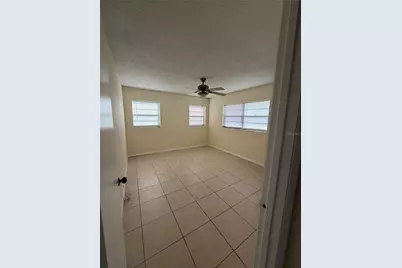 427 Lambert Avenue, Flagler Beach, FL 32136 - Photo 6