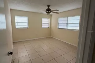 427 Lambert Ave, Flagler Beach, FL 32136 - Photo 6