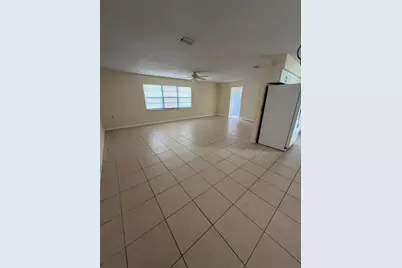 427 Lambert Avenue, Flagler Beach, FL 32136 - Photo 10