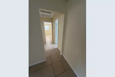 427 Lambert Avenue, Flagler Beach, FL 32136 - Photo 4