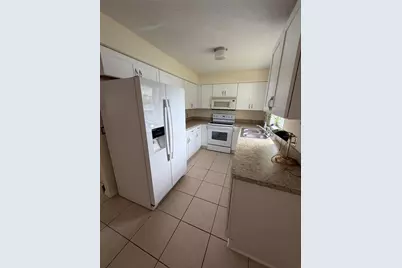 427 Lambert Avenue, Flagler Beach, FL 32136 - Photo 12