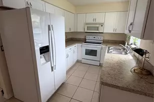 427 Lambert Ave, Flagler Beach, FL 32136 - Photo 12