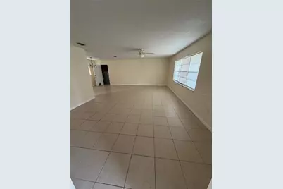 427 Lambert Avenue, Flagler Beach, FL 32136 - Photo 2