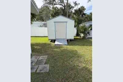 427 Lambert Avenue, Flagler Beach, FL 32136 - Photo 14