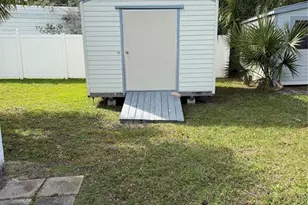 427 Lambert Ave, Flagler Beach, FL 32136 - Photo 14