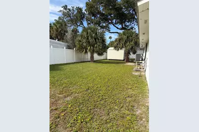 427 Lambert Avenue, Flagler Beach, FL 32136 - Photo 16