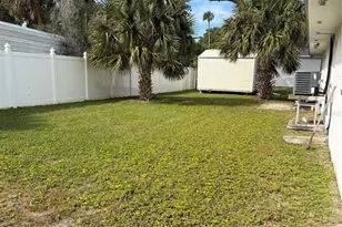 427 Lambert Ave, Flagler Beach, FL 32136 - Photo 16