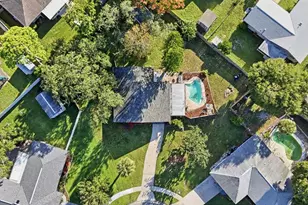 93 Glass Ct, Port Orange, FL 32129 - Photo 42