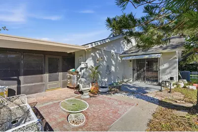 93 Glass Court, Port Orange, FL 32129 - Photo 26