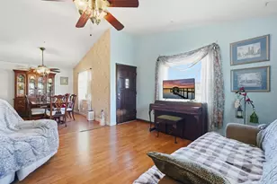 93 Glass Ct, Port Orange, FL 32129 - Photo 6