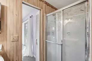 93 Glass Ct, Port Orange, FL 32129 - Photo 20