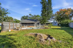 93 Glass Ct, Port Orange, FL 32129 - Photo 32