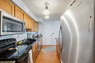 93 Glass Ct, Port Orange, FL 32129 - Photo 12