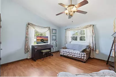 93 Glass Court, Port Orange, FL 32129 - Photo 8