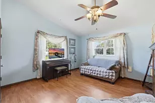 93 Glass Ct, Port Orange, FL 32129 - Photo 8