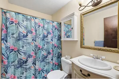 93 Glass Court, Port Orange, FL 32129 - Photo 22