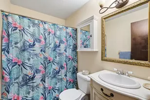 93 Glass Ct, Port Orange, FL 32129 - Photo 22