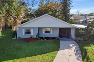 93 Glass Ct, Port Orange, FL 32129 - Photo 38