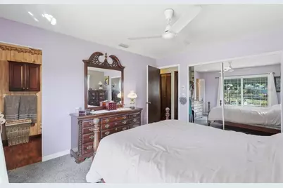 93 Glass Court, Port Orange, FL 32129 - Photo 18