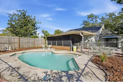 93 Glass Court, Port Orange, FL 32129 - Photo 30