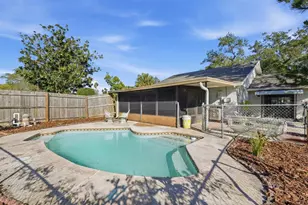 93 Glass Ct, Port Orange, FL 32129 - Photo 30