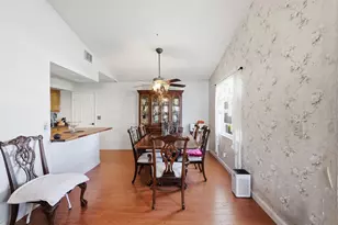 93 Glass Ct, Port Orange, FL 32129 - Photo 10