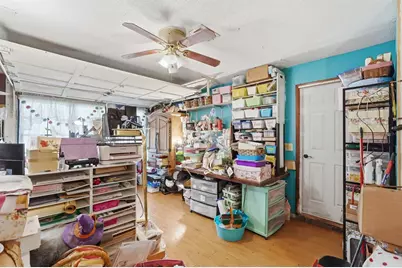 93 Glass Court, Port Orange, FL 32129 - Photo 24