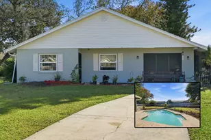 93 Glass Ct, Port Orange, FL 32129 - Photo 1