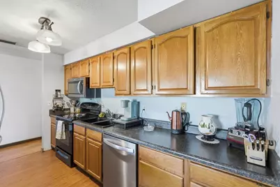 93 Glass Court, Port Orange, FL 32129 - Photo 14