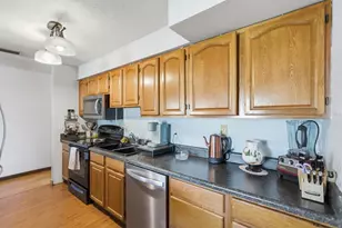 93 Glass Ct, Port Orange, FL 32129 - Photo 14