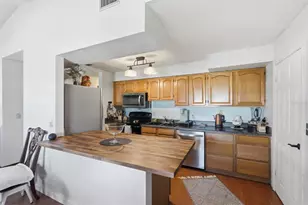 93 Glass Ct, Port Orange, FL 32129 - Photo 16