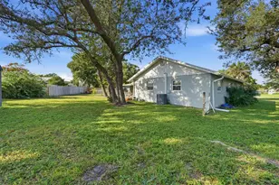 93 Glass Ct, Port Orange, FL 32129 - Photo 34