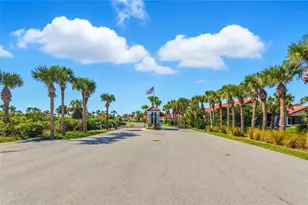 37 San Jose Dr, Palm Coast, FL 32137 - Photo 38