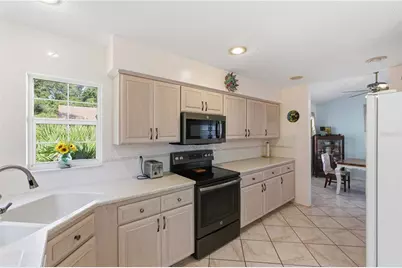 37 San Jose Drive, Palm Coast, FL 32137 - Photo 16