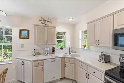 37 San Jose Drive, Palm Coast, FL 32137 - Photo 12