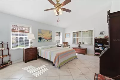 37 San Jose Drive, Palm Coast, FL 32137 - Photo 24