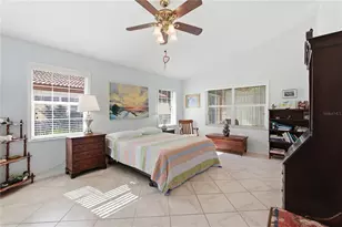 37 San Jose Dr, Palm Coast, FL 32137 - Photo 24