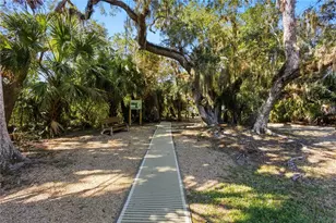 37 San Jose Dr, Palm Coast, FL 32137 - Photo 48