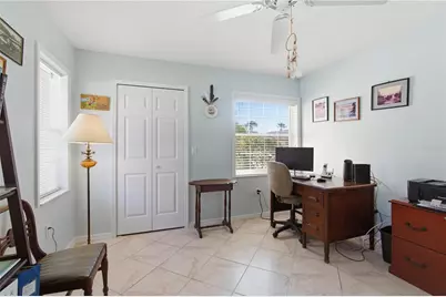 37 San Jose Drive, Palm Coast, FL 32137 - Photo 18