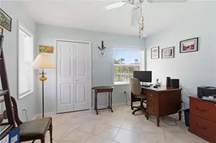 37 San Jose Dr, Palm Coast, FL 32137 - Photo 18